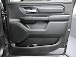 New 2025 Ram 1500 Tradesman Crew Cab 4x4 Pickup for sale #B2524686 - photo 19