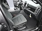 New 2025 Ram 1500 Tradesman Crew Cab 4x4 Pickup for sale #B2524686 - photo 20