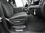 New 2025 Ram 1500 Tradesman Crew Cab 4x4 Pickup for sale #B2524686 - photo 21