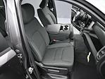 New 2025 Ram 1500 Tradesman Crew Cab 4x4 Pickup for sale #B2524686 - photo 22