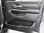 New 2025 Ram 1500 Tradesman Crew Cab 4x4 Pickup for sale #B2524686 - photo 23