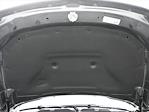 New 2025 Ram 1500 Tradesman Crew Cab 4x4 Pickup for sale #B2524686 - photo 24