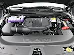 New 2025 Ram 1500 Tradesman Crew Cab 4x4 Pickup for sale #B2524686 - photo 25