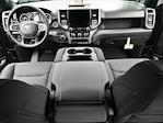 New 2025 Ram 1500 Tradesman Crew Cab 4x4 Pickup for sale #B2524686 - photo 26