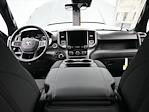 New 2025 Ram 1500 Tradesman Crew Cab 4x4 Pickup for sale #B2524686 - photo 27