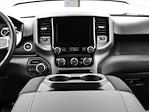 New 2025 Ram 1500 Tradesman Crew Cab 4x4 Pickup for sale #B2524686 - photo 28