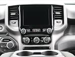 New 2025 Ram 1500 Tradesman Crew Cab 4x4 Pickup for sale #B2524686 - photo 29