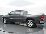 New 2025 Ram 1500 Tradesman Crew Cab 4x4 Pickup for sale #B2524686 - photo 3