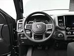 New 2025 Ram 1500 Tradesman Crew Cab 4x4 Pickup for sale #B2524686 - photo 30