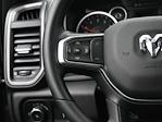 New 2025 Ram 1500 Tradesman Crew Cab 4x4 Pickup for sale #B2524686 - photo 33
