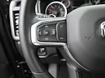 New 2025 Ram 1500 Tradesman Crew Cab 4x4 Pickup for sale #B2524686 - photo 34