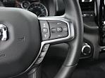 New 2025 Ram 1500 Tradesman Crew Cab 4x4 Pickup for sale #B2524686 - photo 35