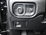 New 2025 Ram 1500 Tradesman Crew Cab 4x4 Pickup for sale #B2524686 - photo 36