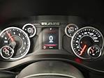 New 2025 Ram 1500 Tradesman Crew Cab 4x4 Pickup for sale #B2524686 - photo 39