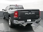 New 2025 Ram 1500 Tradesman Crew Cab 4x4 Pickup for sale #B2524686 - photo 4