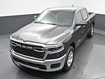 New 2025 Ram 1500 Tradesman Crew Cab 4x4 Pickup for sale #B2524686 - photo 41