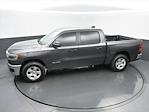 New 2025 Ram 1500 Tradesman Crew Cab 4x4 Pickup for sale #B2524686 - photo 42