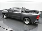 New 2025 Ram 1500 Tradesman Crew Cab 4x4 Pickup for sale #B2524686 - photo 43
