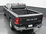 New 2025 Ram 1500 Tradesman Crew Cab 4x4 Pickup for sale #B2524686 - photo 44