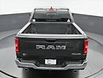 New 2025 Ram 1500 Tradesman Crew Cab 4x4 Pickup for sale #B2524686 - photo 45