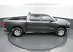 New 2025 Ram 1500 Tradesman Crew Cab 4x4 Pickup for sale #B2524686 - photo 46