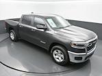 New 2025 Ram 1500 Tradesman Crew Cab 4x4 Pickup for sale #B2524686 - photo 47