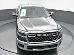 New 2025 Ram 1500 Tradesman Crew Cab 4x4 Pickup for sale #B2524686 - photo 48