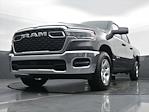 New 2025 Ram 1500 Tradesman Crew Cab 4x4 Pickup for sale #B2524686 - photo 49