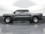 New 2025 Ram 1500 Tradesman Crew Cab 4x4 Pickup for sale #B2524686 - photo 50