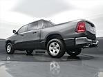 New 2025 Ram 1500 Tradesman Crew Cab 4x4 Pickup for sale #B2524686 - photo 51