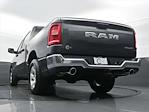 New 2025 Ram 1500 Tradesman Crew Cab 4x4 Pickup for sale #B2524686 - photo 52