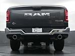 New 2025 Ram 1500 Tradesman Crew Cab 4x4 Pickup for sale #B2524686 - photo 53
