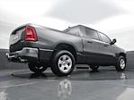 New 2025 Ram 1500 Tradesman Crew Cab 4x4 Pickup for sale #B2524686 - photo 54