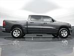 New 2025 Ram 1500 Tradesman Crew Cab 4x4 Pickup for sale #B2524686 - photo 55
