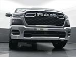 New 2025 Ram 1500 Tradesman Crew Cab 4x4 Pickup for sale #B2524686 - photo 56