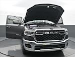 New 2025 Ram 1500 Tradesman Crew Cab 4x4 Pickup for sale #B2524686 - photo 57