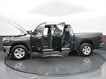 New 2025 Ram 1500 Tradesman Crew Cab 4x4 Pickup for sale #B2524686 - photo 58