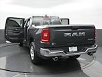 New 2025 Ram 1500 Tradesman Crew Cab 4x4 Pickup for sale #B2524686 - photo 59