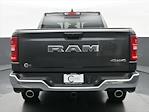 New 2025 Ram 1500 Tradesman Crew Cab 4x4 Pickup for sale #B2524686 - photo 6