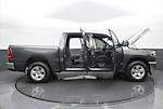 New 2025 Ram 1500 Tradesman Crew Cab 4x4 Pickup for sale #B2524686 - photo 60