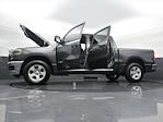 New 2025 Ram 1500 Tradesman Crew Cab 4x4 Pickup for sale #B2524686 - photo 62