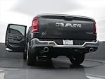 New 2025 Ram 1500 Tradesman Crew Cab 4x4 Pickup for sale #B2524686 - photo 63