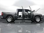 New 2025 Ram 1500 Tradesman Crew Cab 4x4 Pickup for sale #B2524686 - photo 64