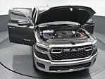 New 2025 Ram 1500 Tradesman Crew Cab 4x4 Pickup for sale #B2524686 - photo 65