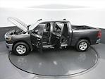 New 2025 Ram 1500 Tradesman Crew Cab 4x4 Pickup for sale #B2524686 - photo 66