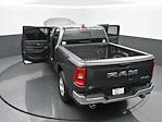 New 2025 Ram 1500 Tradesman Crew Cab 4x4 Pickup for sale #B2524686 - photo 67