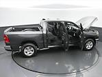 New 2025 Ram 1500 Tradesman Crew Cab 4x4 Pickup for sale #B2524686 - photo 68