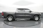 New 2025 Ram 1500 Tradesman Crew Cab 4x4 Pickup for sale #B2524686 - photo 7