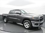 New 2025 Ram 1500 Tradesman Crew Cab 4x4 Pickup for sale #B2524686 - photo 8