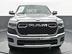 New 2025 Ram 1500 Tradesman Crew Cab 4x4 Pickup for sale #B2524686 - photo 9